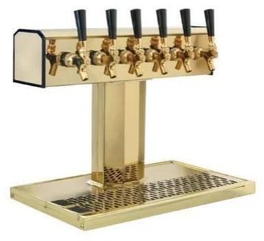 Beer Dispensing Machine