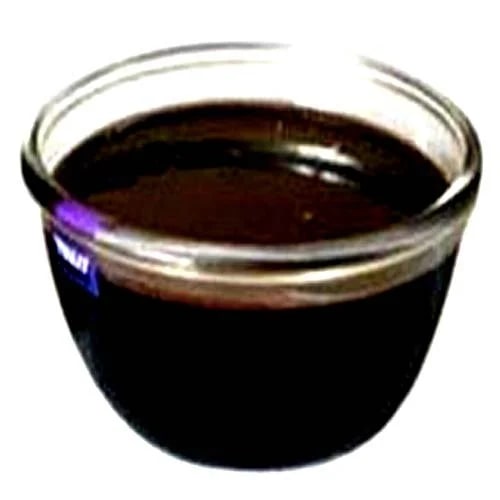 Cashew nut shell liquid, for Surface Coatings, Paints Varnishes