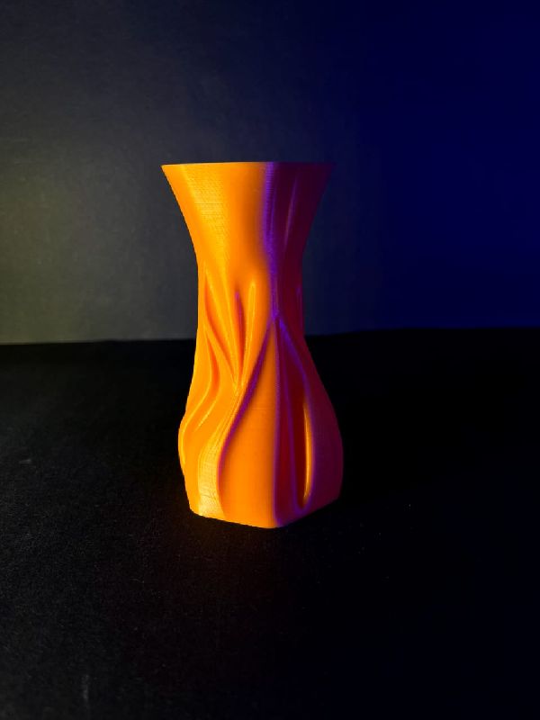 3d Printing Services