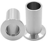 Stainless Steel Pipe Stub End, Grade : AISI, ASTM