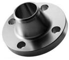 Welded Neck Flange