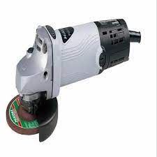 Hikoki PDA-100M Angle Grinder