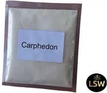 Carphedon Powder