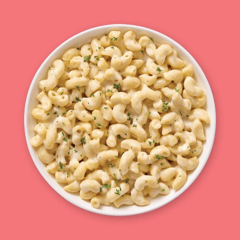 Refined Wheat Flour Macaroni Pasta, Feature Good For Health, No