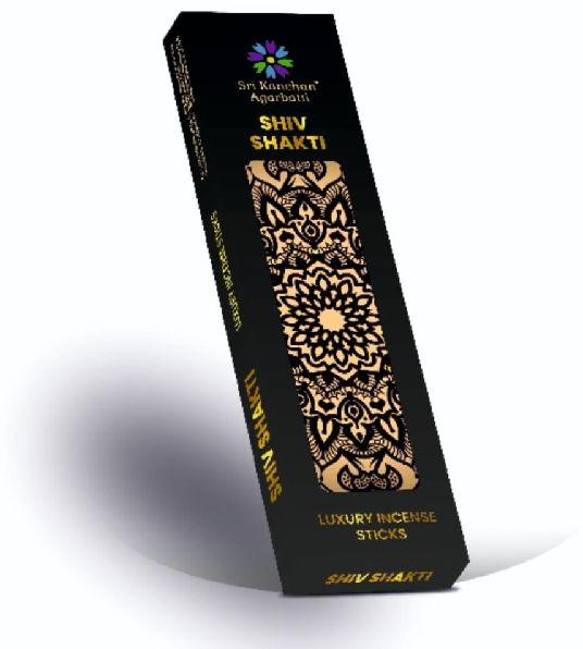Wood Powder Natural Incense Sticks, for Home, Length : 5-10 Inch-10-15 Inch
