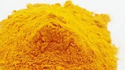 Saang International Organic Turmeric Powder, Color : Yellow