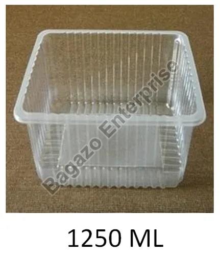 https://img3.exportersindia.com/product_images/bc-full/2023/4/11598828/watermark/1250ml-transparent-rectangular-plastic-container-1680323139-6821040.jpeg