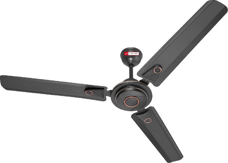 Josh Ceiling Fan, for Air Cooling, Blade Size : 48 Inch