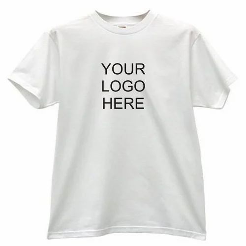 Sublimation T Shirt Printing Service