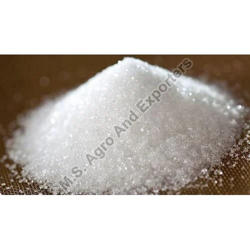 S2-30 Sugar, for Sweet Taste, Form : Crystal