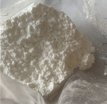 Vardenafil Hydrochloride Powder