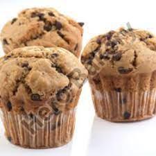 Choco Chip Muffins, for Human Consumption, Feature : Smooth Texture