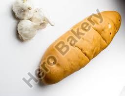 Garlic Loaf Bread