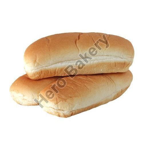 hot dog bun
