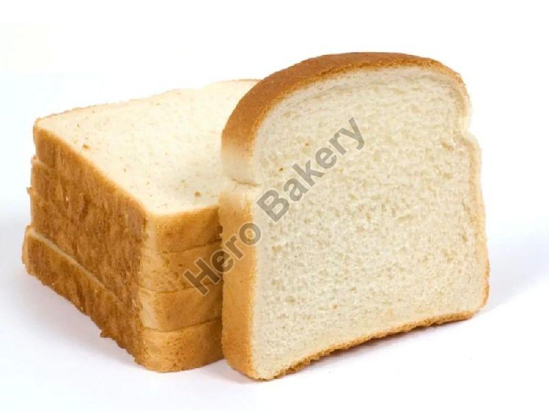 Jumbo Bread, for Bakery Use, Certification : FSSAI Certified