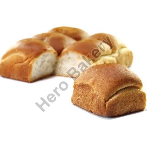 Pav Bread, for Bakery Use, Breakfast Use, Certification : FSSAI Certified