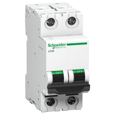 A9N2P03C SCHNEIDER MCB DP 3A, Feature : Best Quality, Durable, Easy To Fir, High Performance, Stable Performance