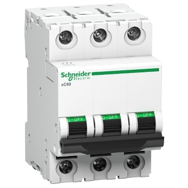 A9N3P03C SCHNEIDER MCB TP 3A, Feature : Best Quality, Durable, Easy To Fir, High Performance, Shock Proof