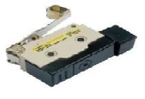 D4MC 2020 MICRO SWITCH, for Restaurants, Residential, Office, Home, Specialities : Rust Proof, Non Breakable