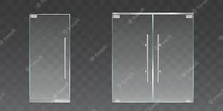 Glass Fitting Services