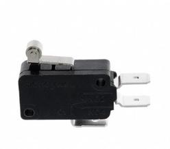 Honeywell Micro Switch V15 Series, for Restaurants, Residential, Office, Home, General, Specialities : Rust Proof