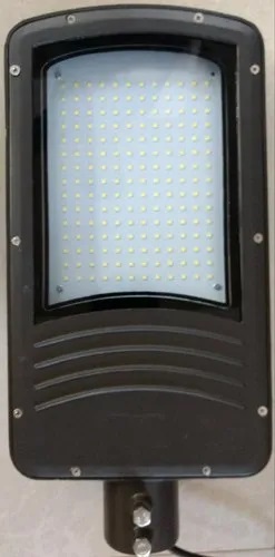 LED AC Street Light, Metal
