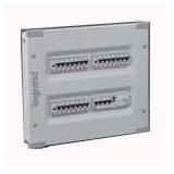 Legrand Ekinoxe Tpn Dbs