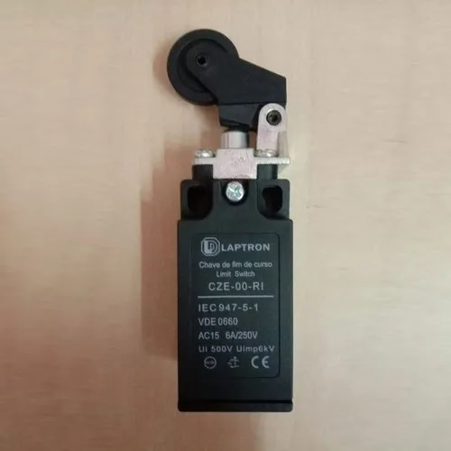 Limit Switch, For Industrial