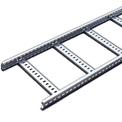 Gi Ladder Cable Trays