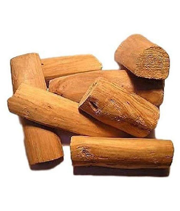 Natural Sandal Wood, For Home, Packaging Type : Plastic Packet