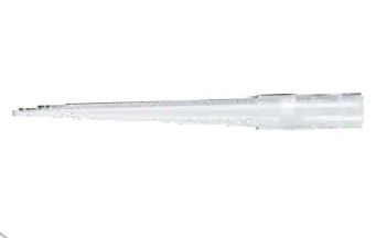 1000uL Filter Universal Pipette Tips, for Chemical Laboratory, Feature : Disposable