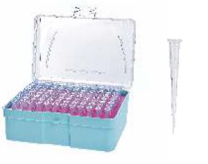 10uL Pipette Tips, Certification : ISI Certified