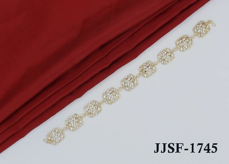 JJSF-1745 Designer Shishful