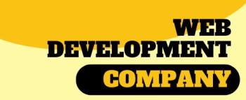 Best web development company in India