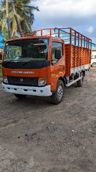 Ashok Leyland Truck, Size : 14ft