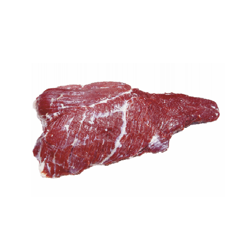 Buffalo Silverside Meat