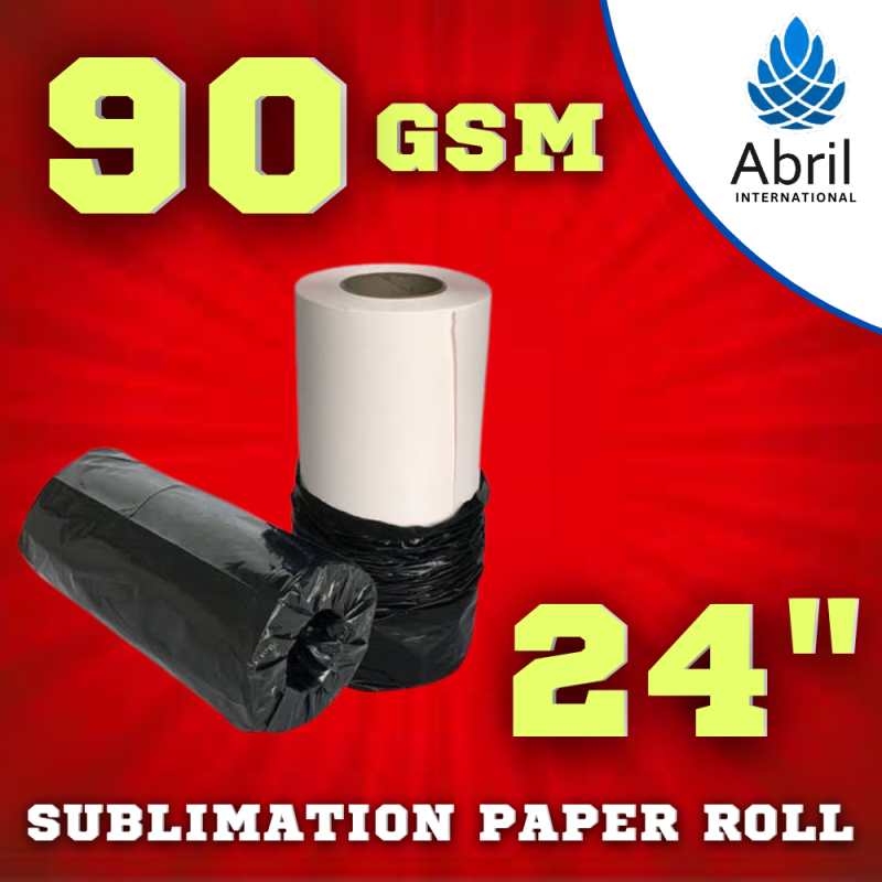 24-90-gsm-sublimation-heat-transfer-paper-roll-abril-international