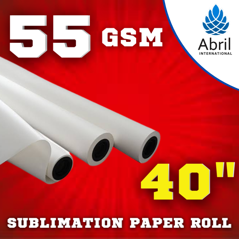 40-55-gsm-sublimation-heat-transfer-paper-roll-at-rs-10-meter-in-surat