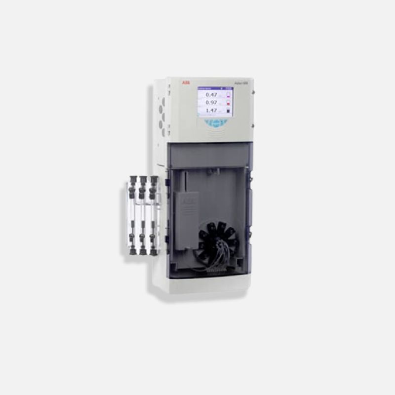 Electric Phosphate Analyzer, for Industrial Use