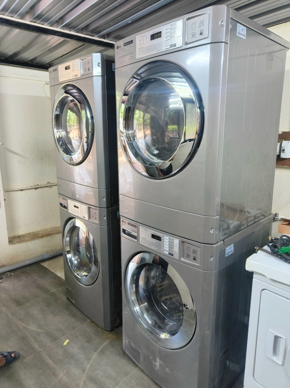 commercial washing machine Buy commercial washing machine for best