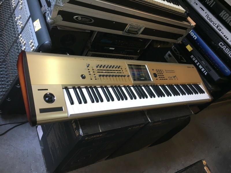 Wireless Plastic Yamaha Psr-e463 Portable Keyboard, for Music Use