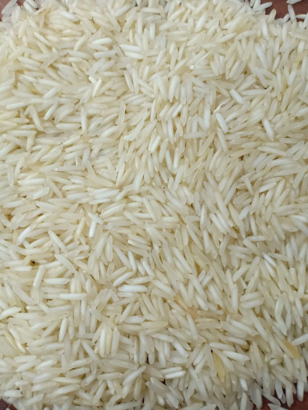 India Gate Organic pusa 1121 basmati rice, for NATURAL, Packaging Size ...