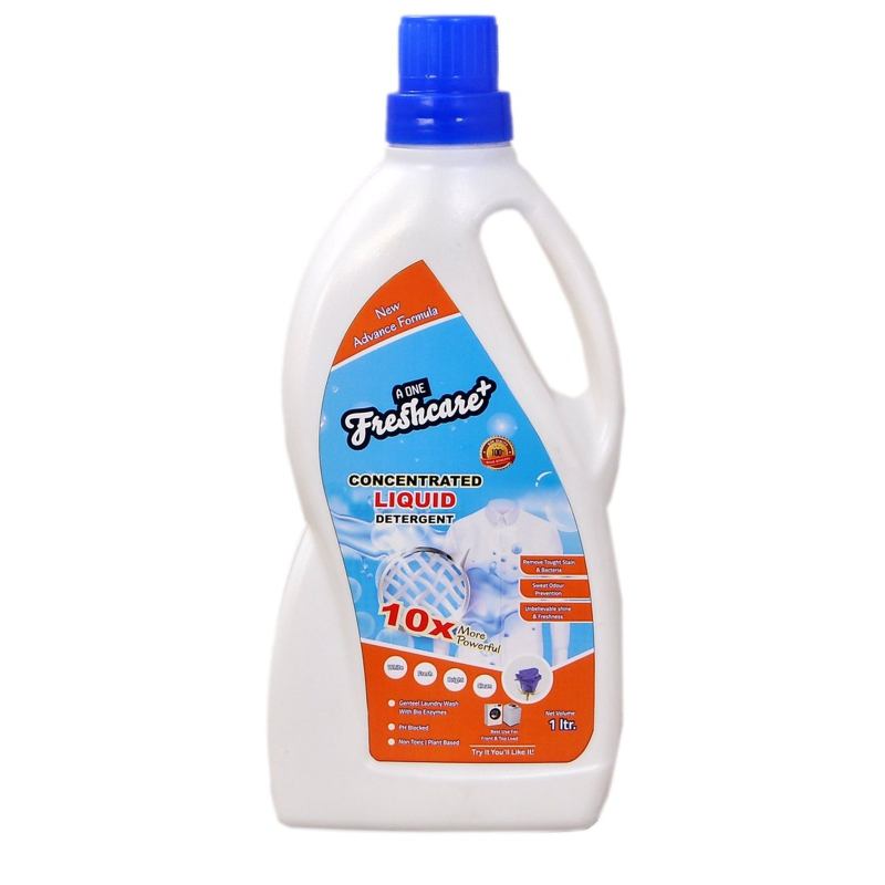 Detergent, for Cleaning Use, Feature : Long Shelf Life, Remove Hard Stains