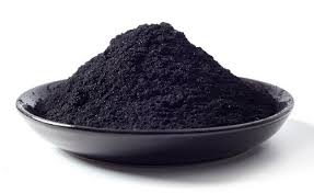Powder Washed Activated Carbon, for Pharma, Purity : 99%, 99.99%