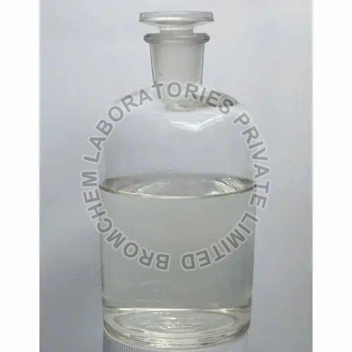 4 Chloro Benzyl Chloride