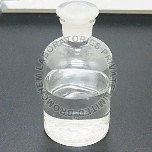 Benzoyl Chloride, Purity : 99%
