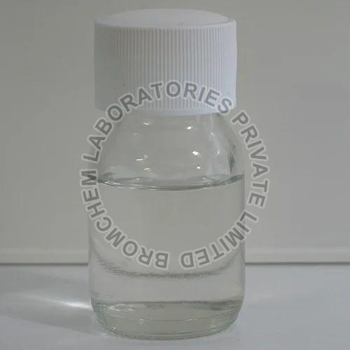 chloro acetyl chloride