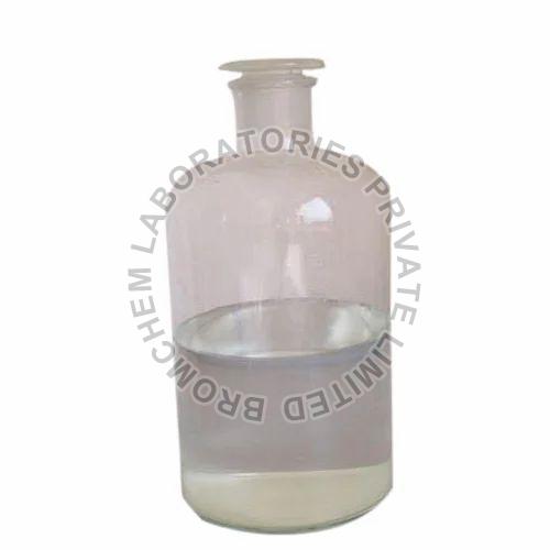 Iso Butyl Chloride