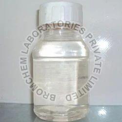 Isovaleryl Chloride, Purity : 99%