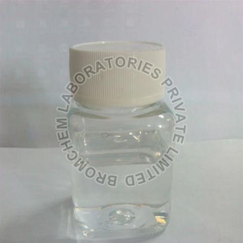 Propionyl Chloride